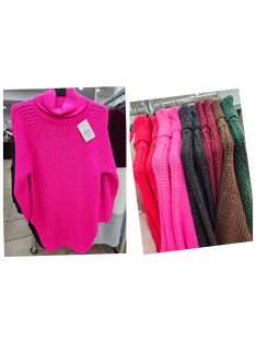 TUNIKA S-XL.IG JÓ